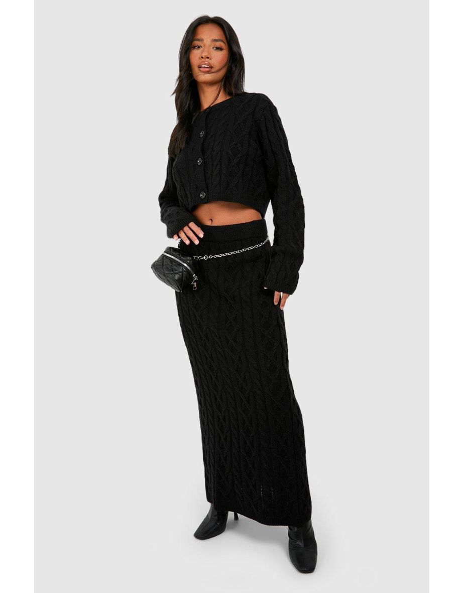 Buy Boohoo Skirts in Saudi UAE Kuwait and Qatar VogaCloset