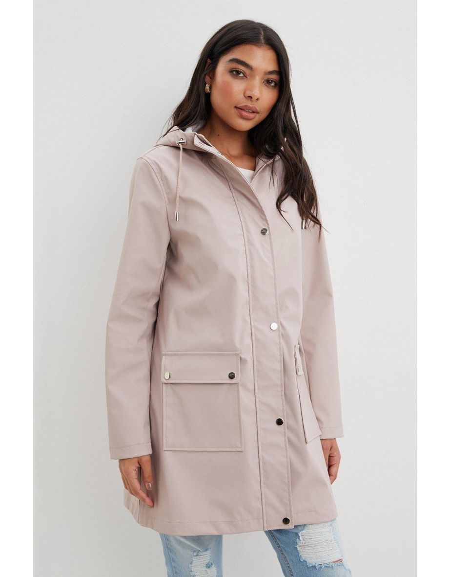 Buy Jackets Dorothy Perkins in Bahrain VogaCloset