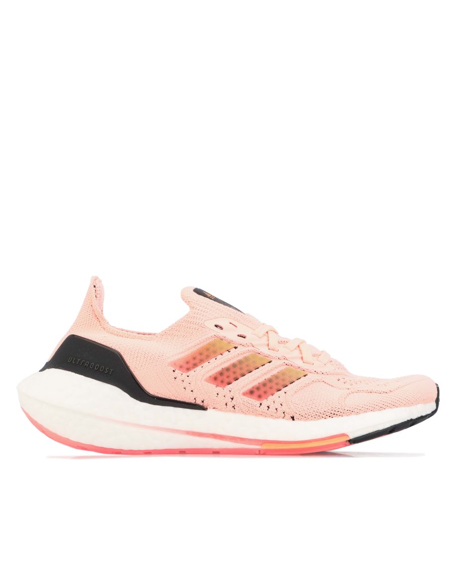 Women's adidas coral shoes shop