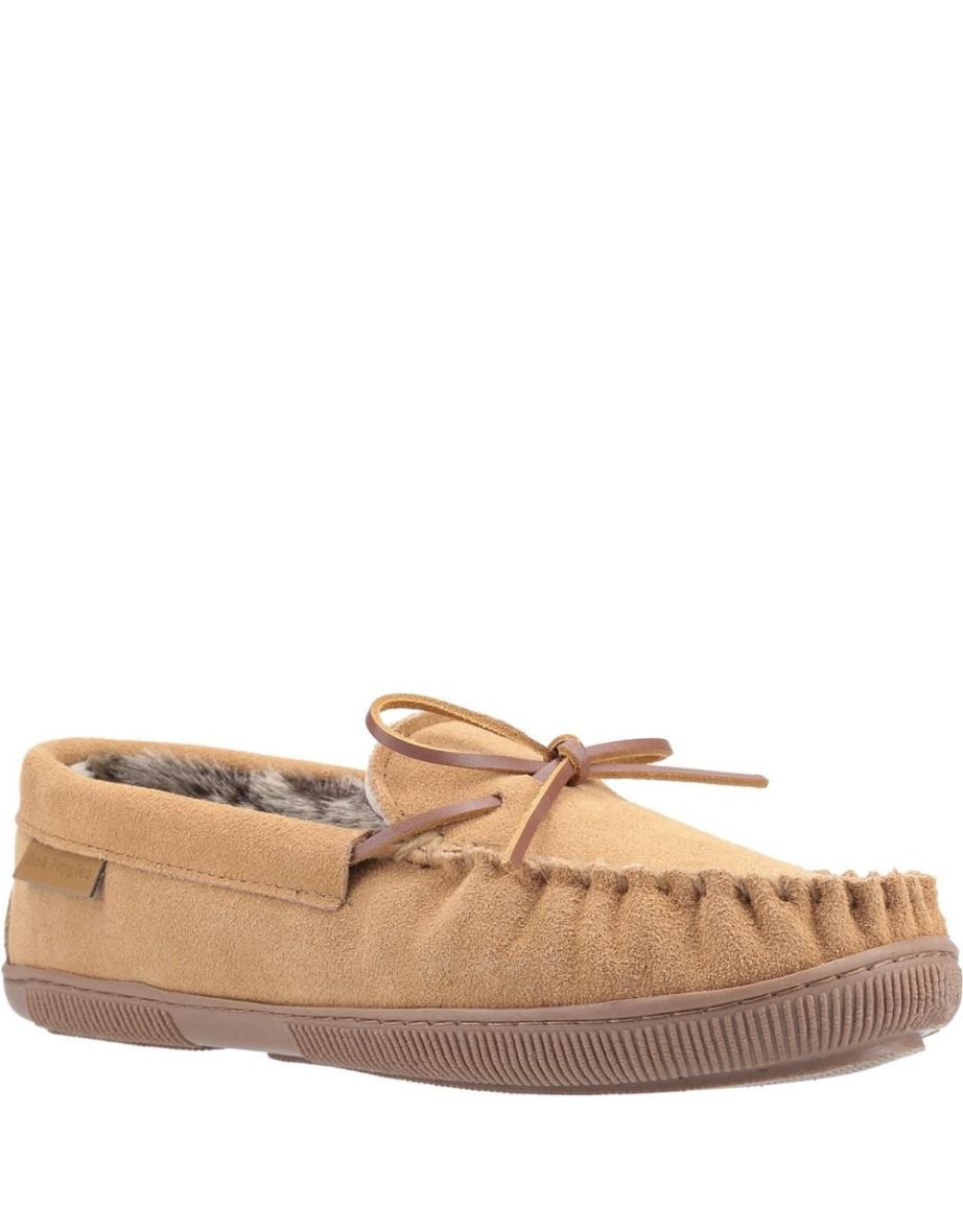 Buy Hush Puppies Slippers in Saudi UAE Kuwait and Qatar VogaCloset