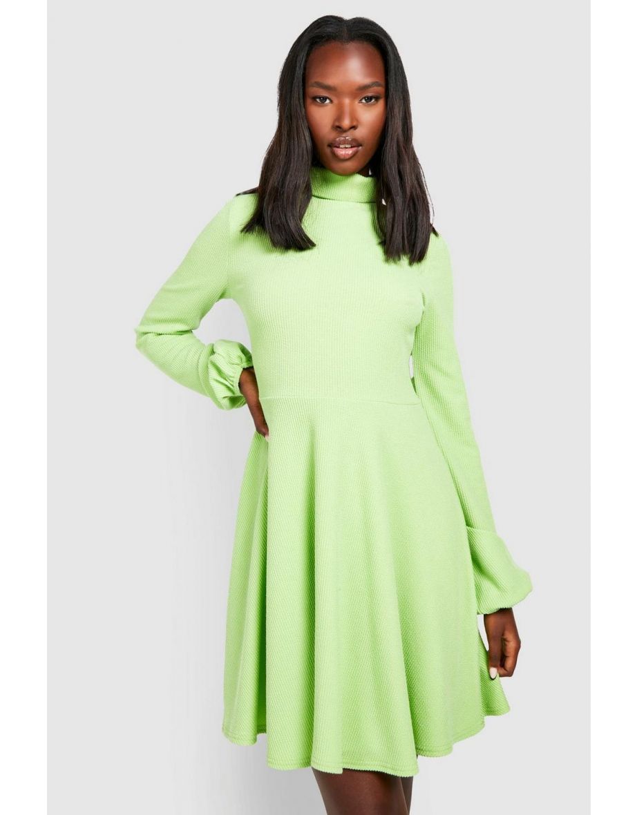 Buy Dresses Boohoo in Qatar VogaCloset