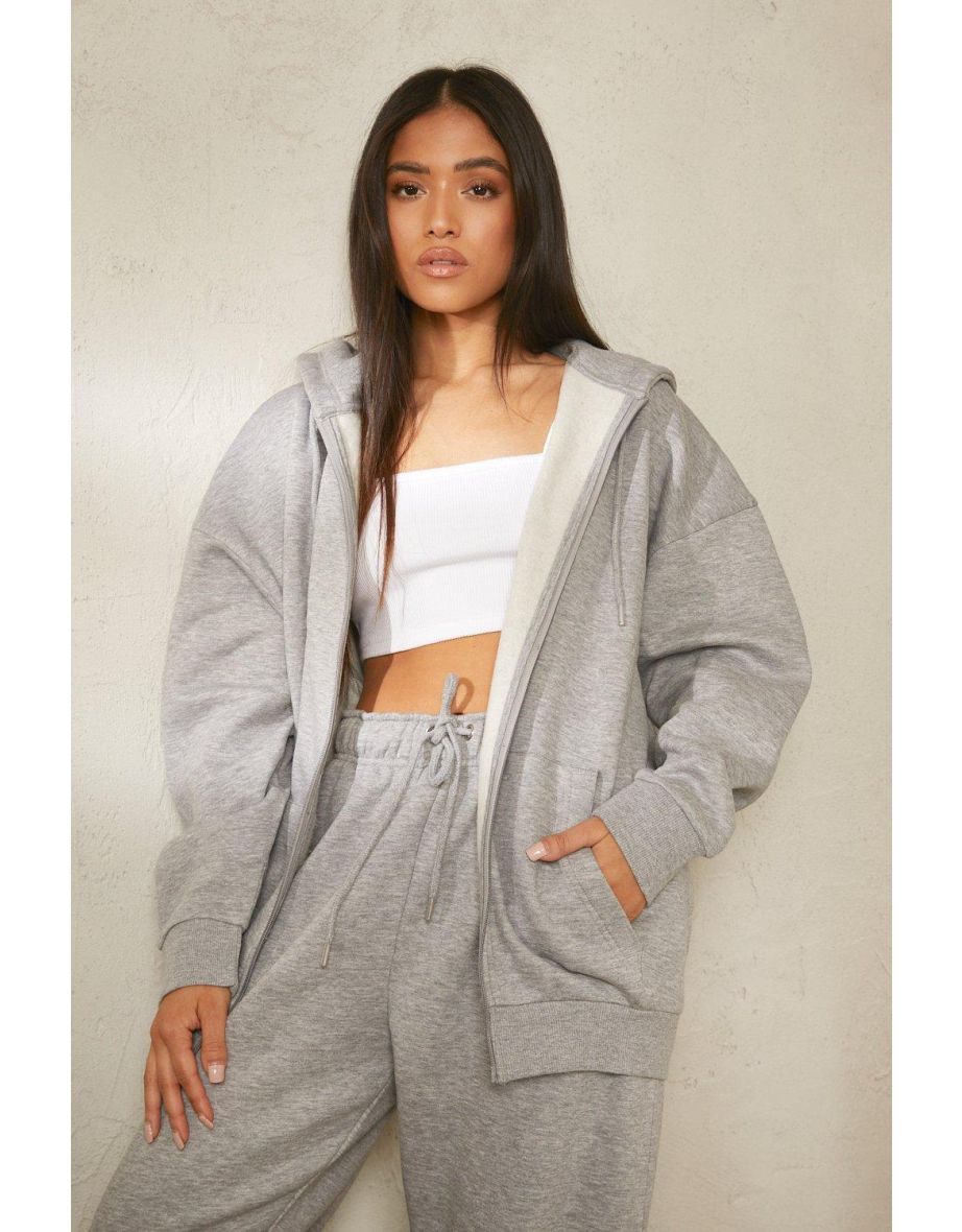 Sweatshirts under on sale 20