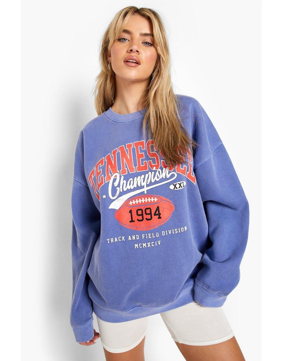 Super oversized sweater new arrivals