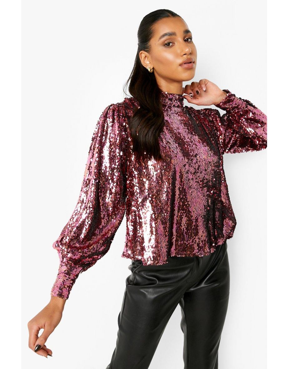 Buy Boohoo Tops in Saudi, UAE, Kuwait and Qatar