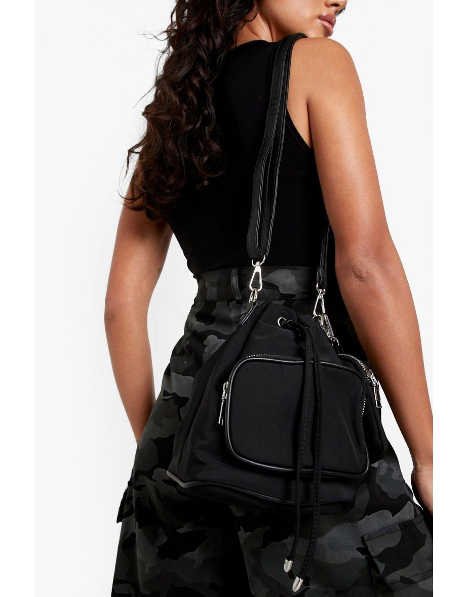 Buy Handbags Boohoo in Qatar VogaCloset