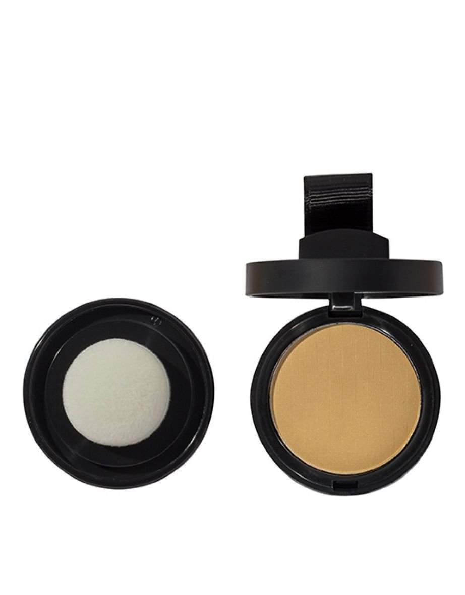 Goldwell Dualsenses Color Revive Root Touch Up Light Blonde 3.7g