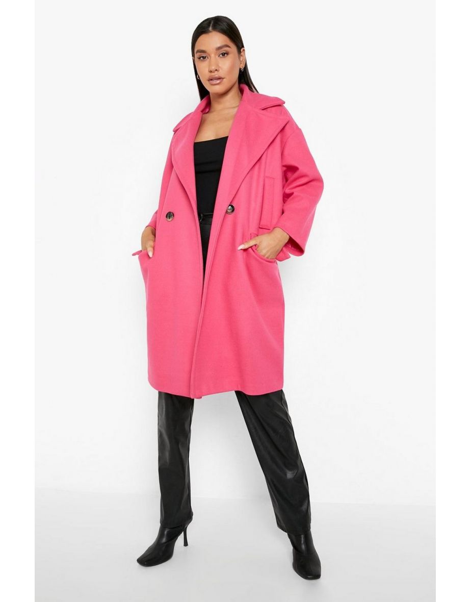 Buy Jackets Boohoo in Bahrain VogaCloset