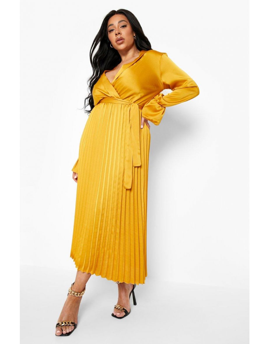 Buy Dresses Boohoo in Qatar VogaCloset