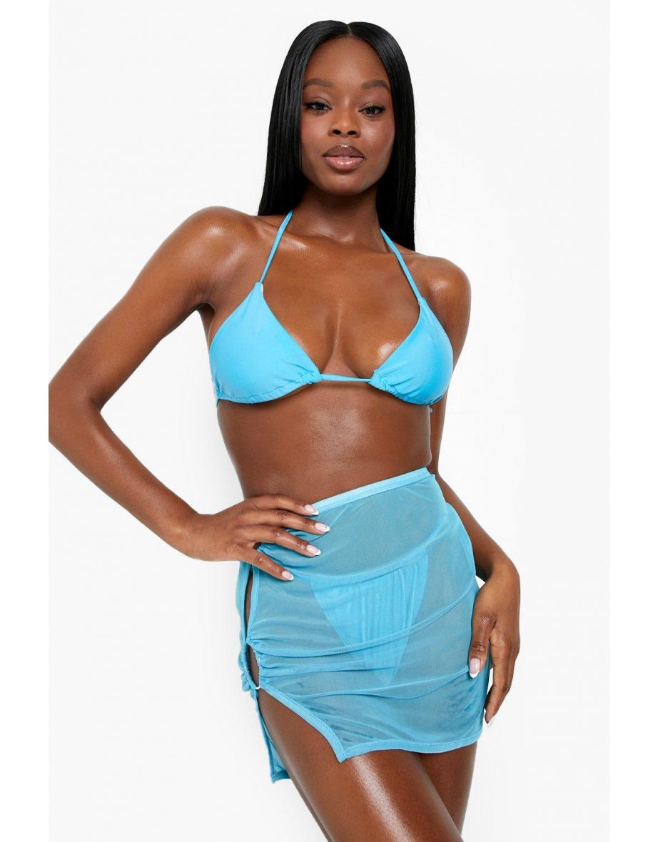Buy Coverups Boohoo in Oman VogaCloset
