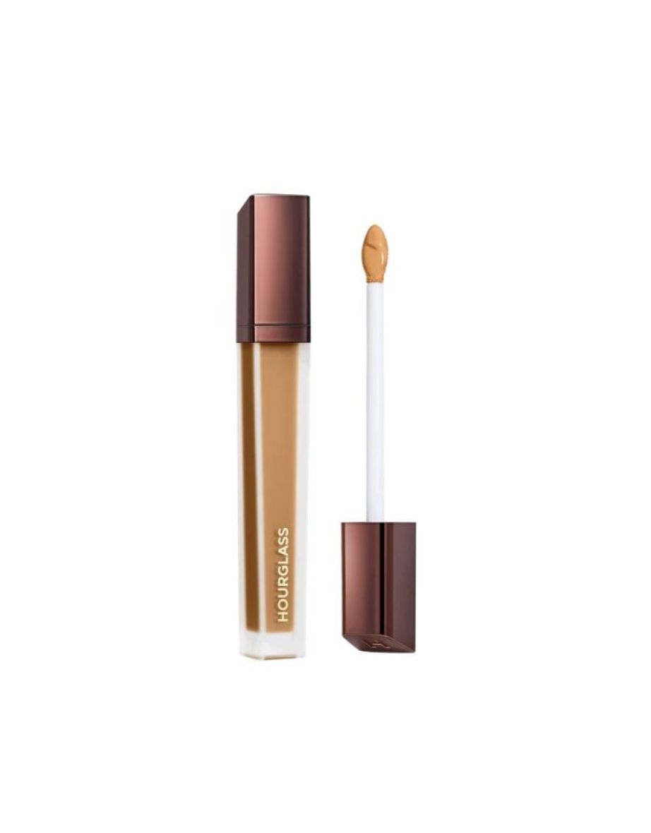 كونسيلر اورغلاس -Maple