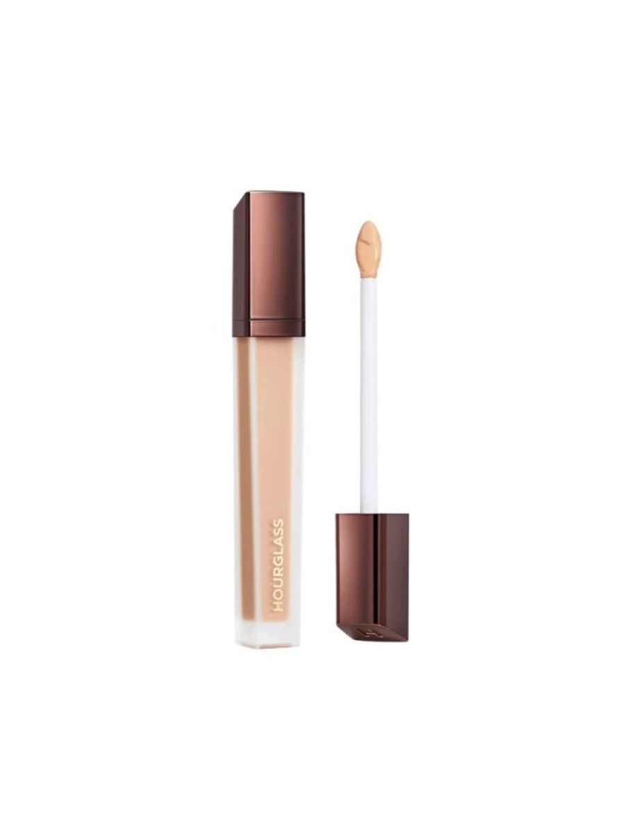 Hourglass Vanish Airbrush Concealer-Silk