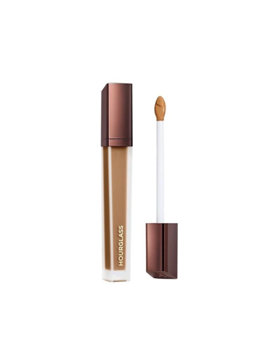 Hourglass Vanish Airbrush Concealer-Teak