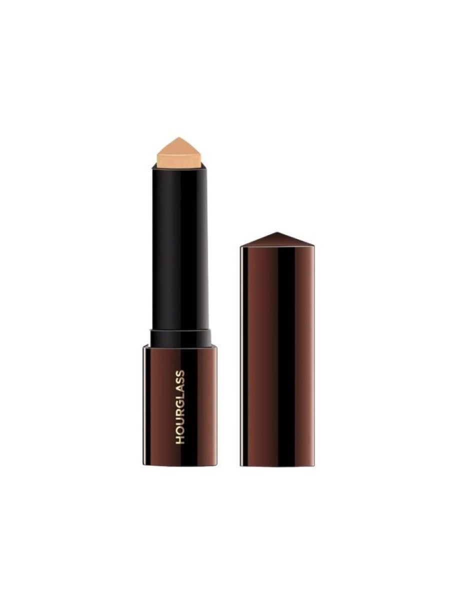 Hourglass Vanish Seamless Foundation Stick-Bisque