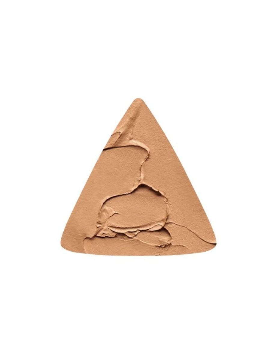 Hourglass Vanish Seamless Foundation Stick-Nude - 2