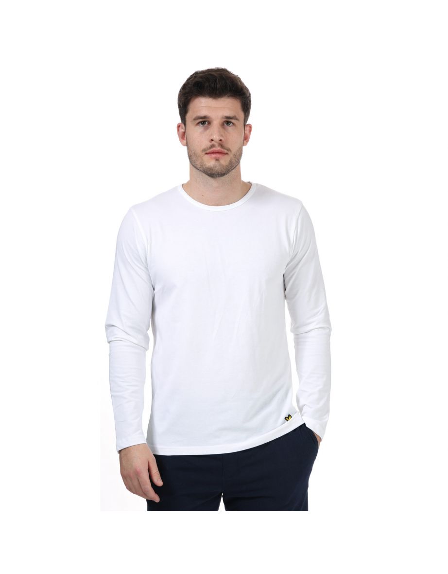 Lyle and scott online lounge set