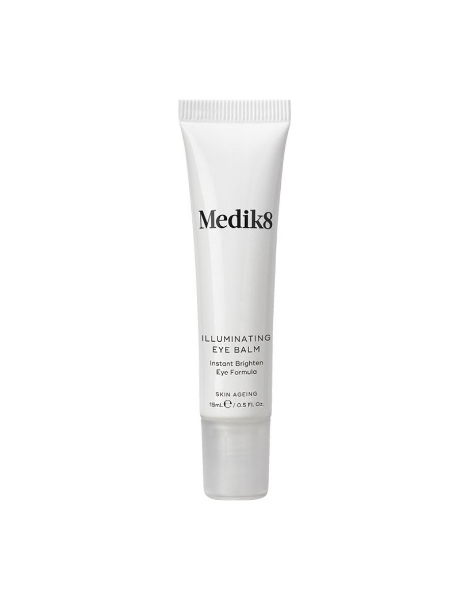 Medik8 Illuminating Eye Balm 15ml