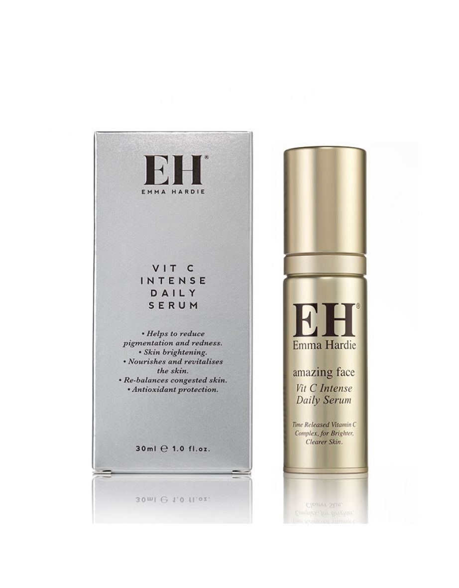 Emma Hardie Vitamin C Intense Daily Serum  30ml