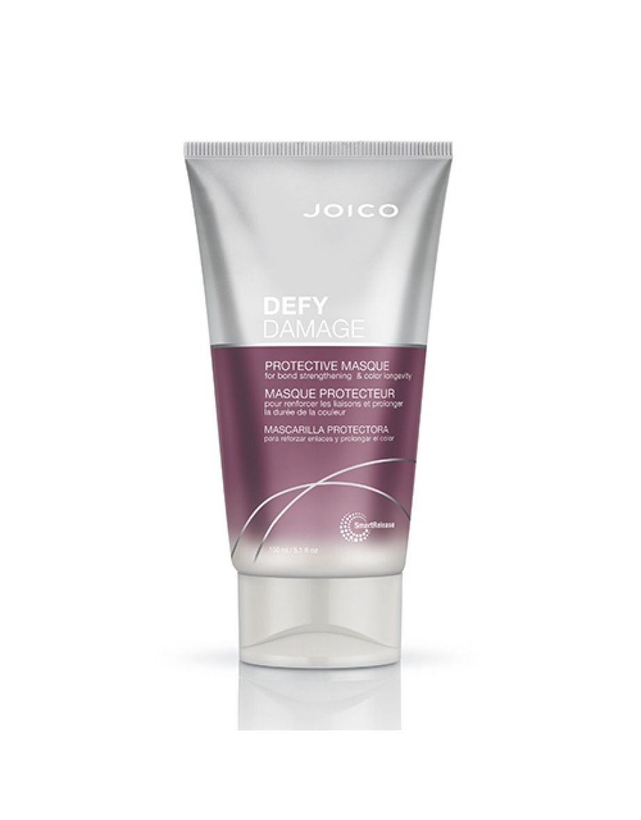 JOICO Defy Damage Protective Masque 150ml