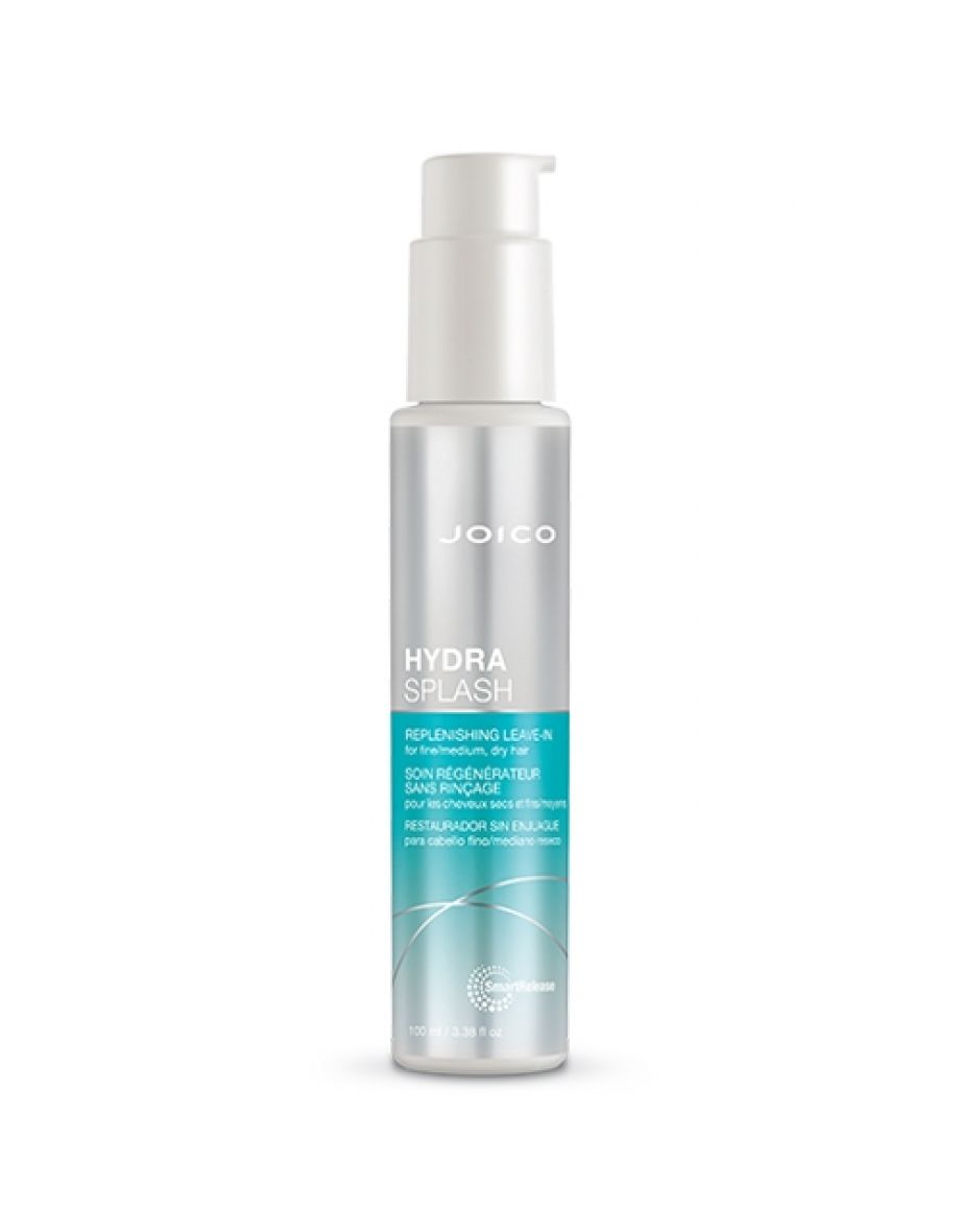 JOICO HydraSplash Replenishing Leave-In 100ml