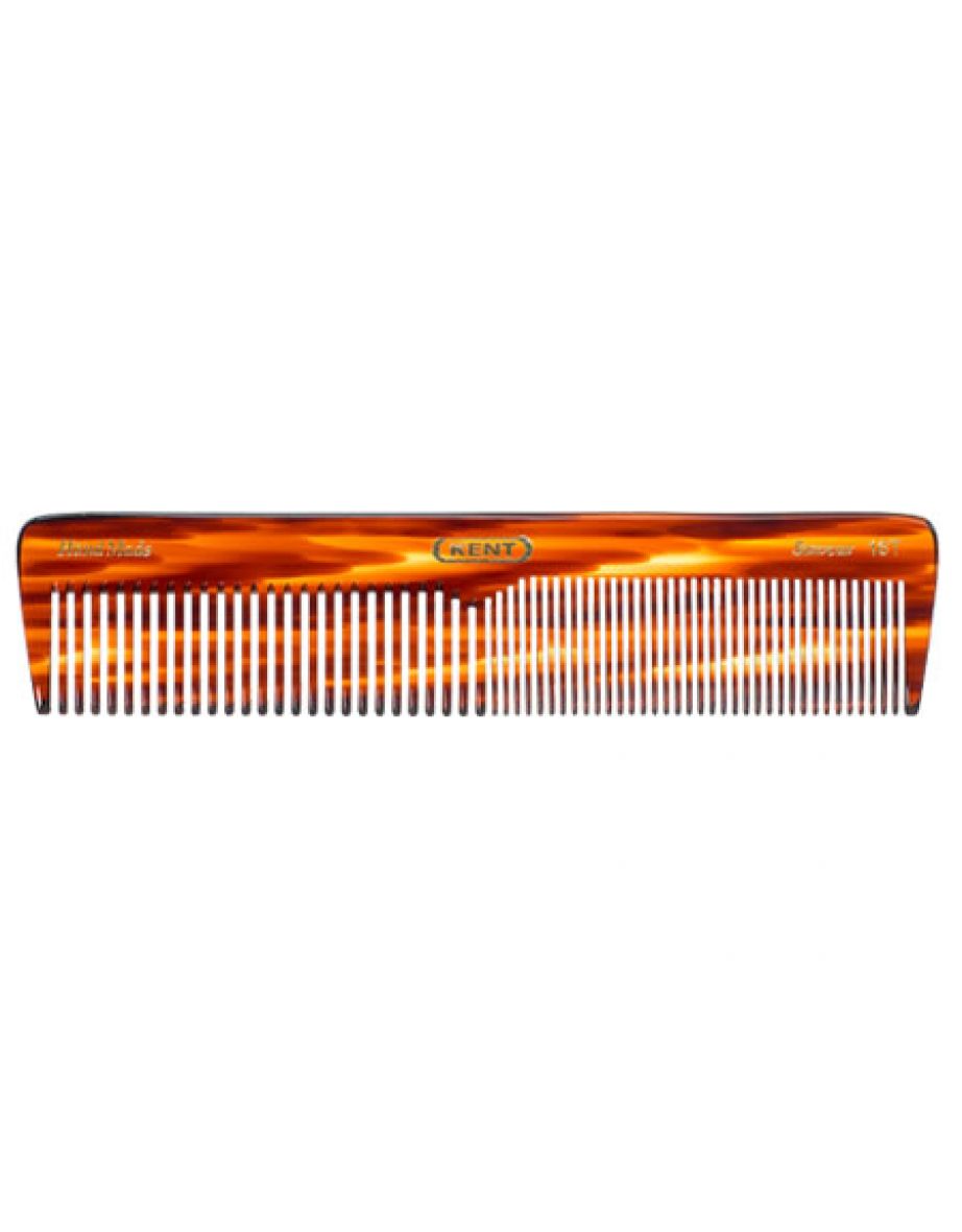 Kent Brushes - Hair Brushes & Combs