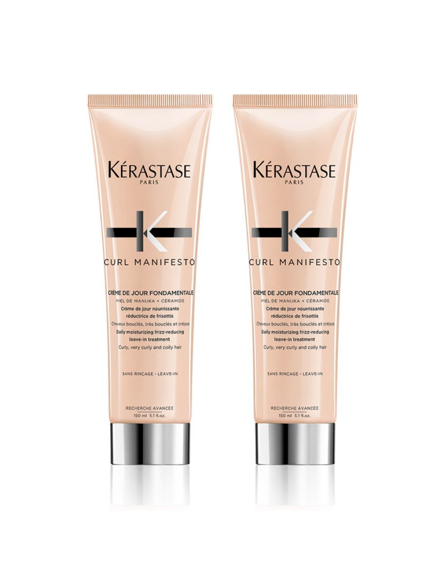 Buy Kerastase Hair cream in Saudi, UAE, Kuwait and Qatar | VogaCloset