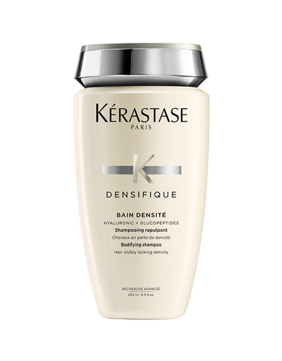 Kérastase Densifique Bain Densité 250ml