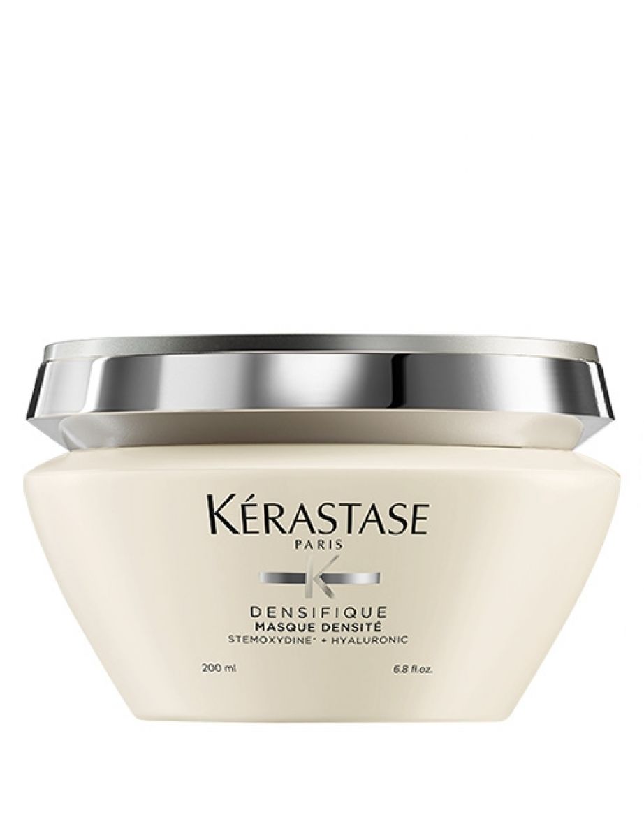 Kérastase Densifique Masque Densité 200ml