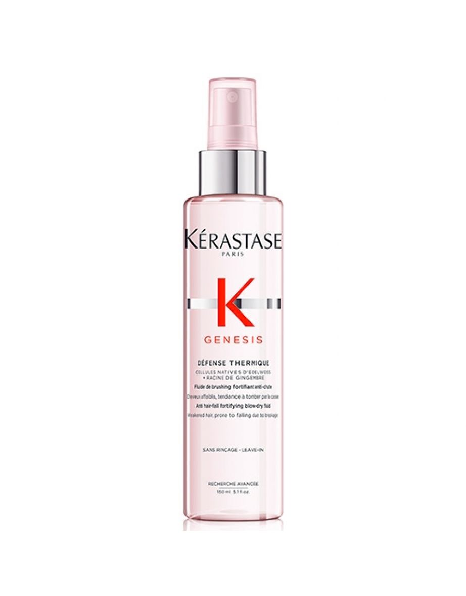 Kérastase Genesis Defense Thermique 150ml