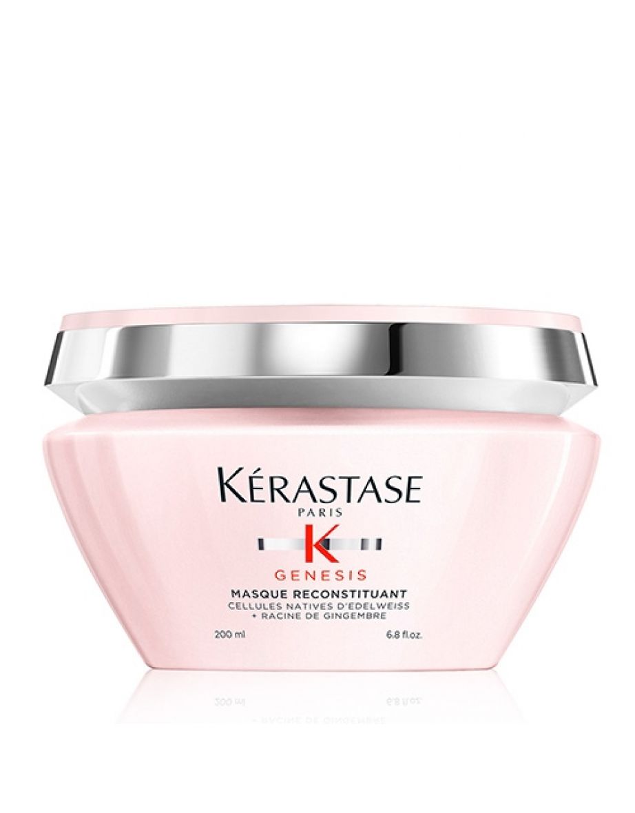 Kérastase Genesis Masque Reconstituant 200ml