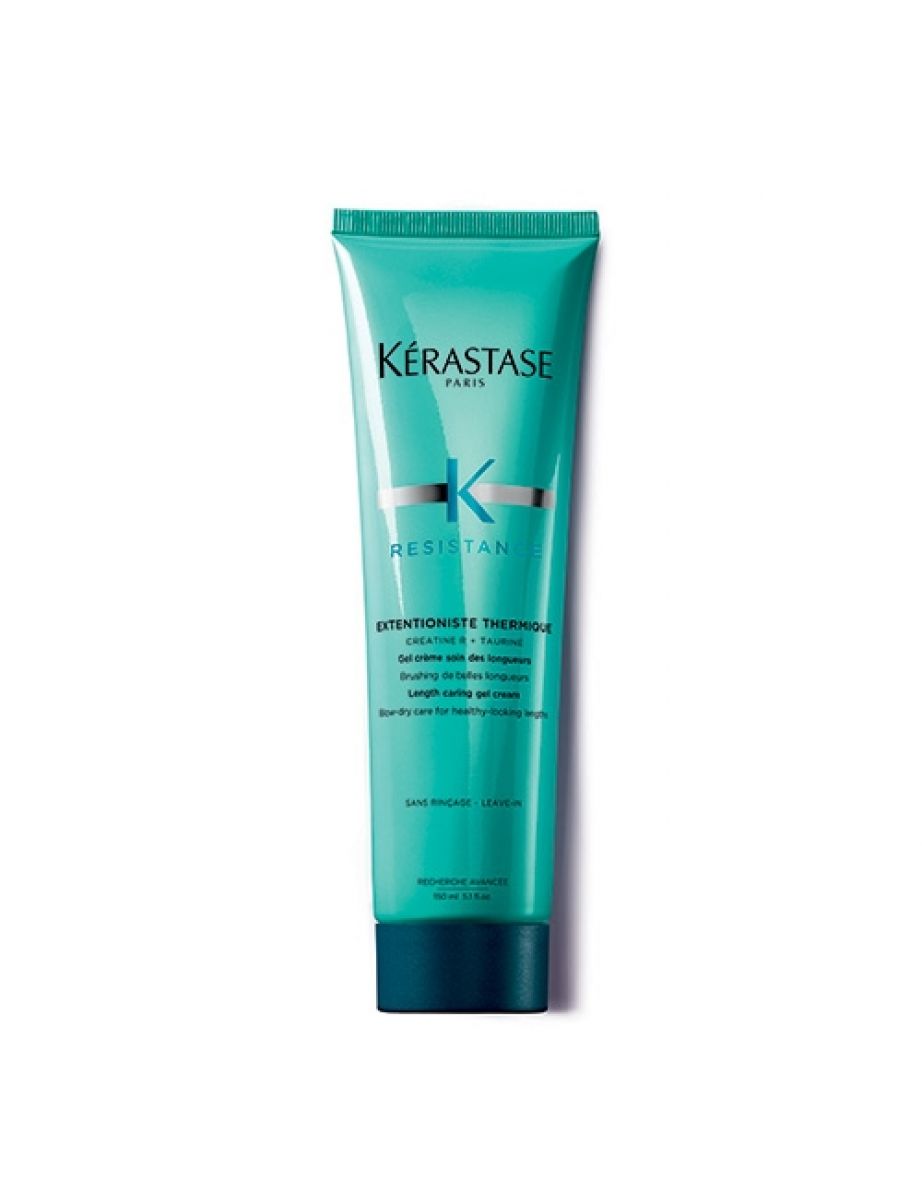 Kérastase Extentioniste Thermique 150ml