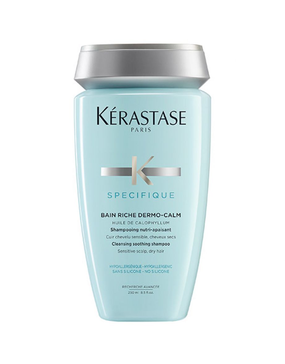 Kérastase Specifique Bain Riche Dermo Calm 250ml