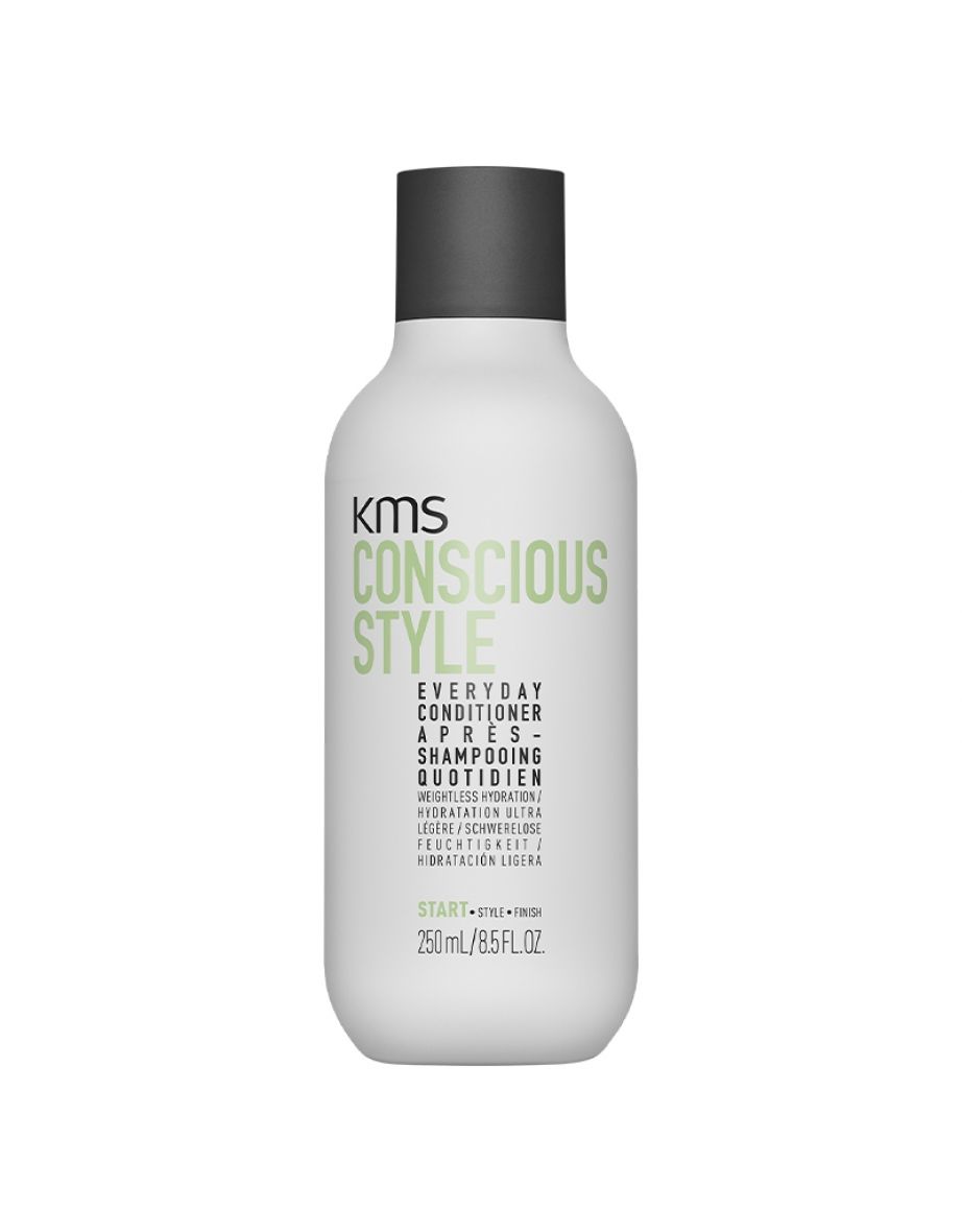 KMS Conscious Style Everyday Conditioner 250ml