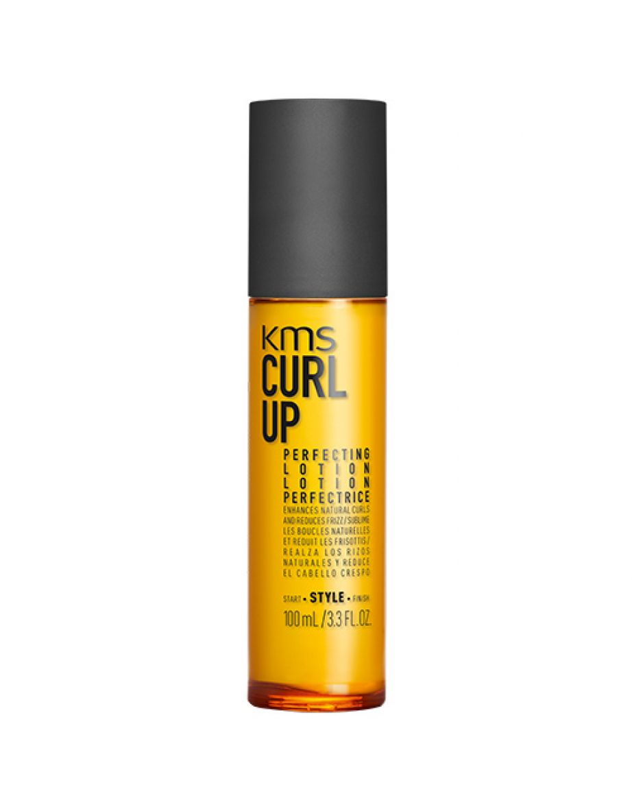 Kms sale hair products