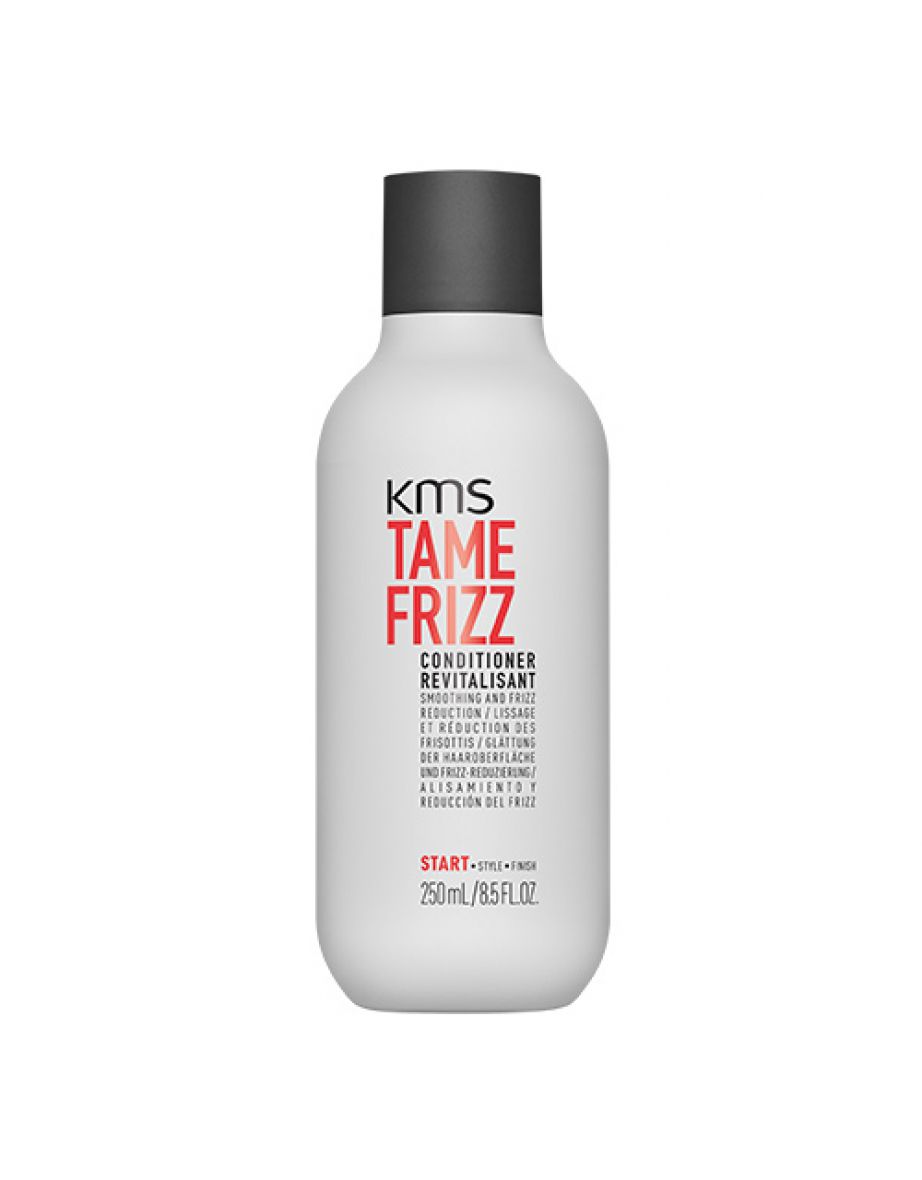KMS TameFrizz Conditioner 250ml