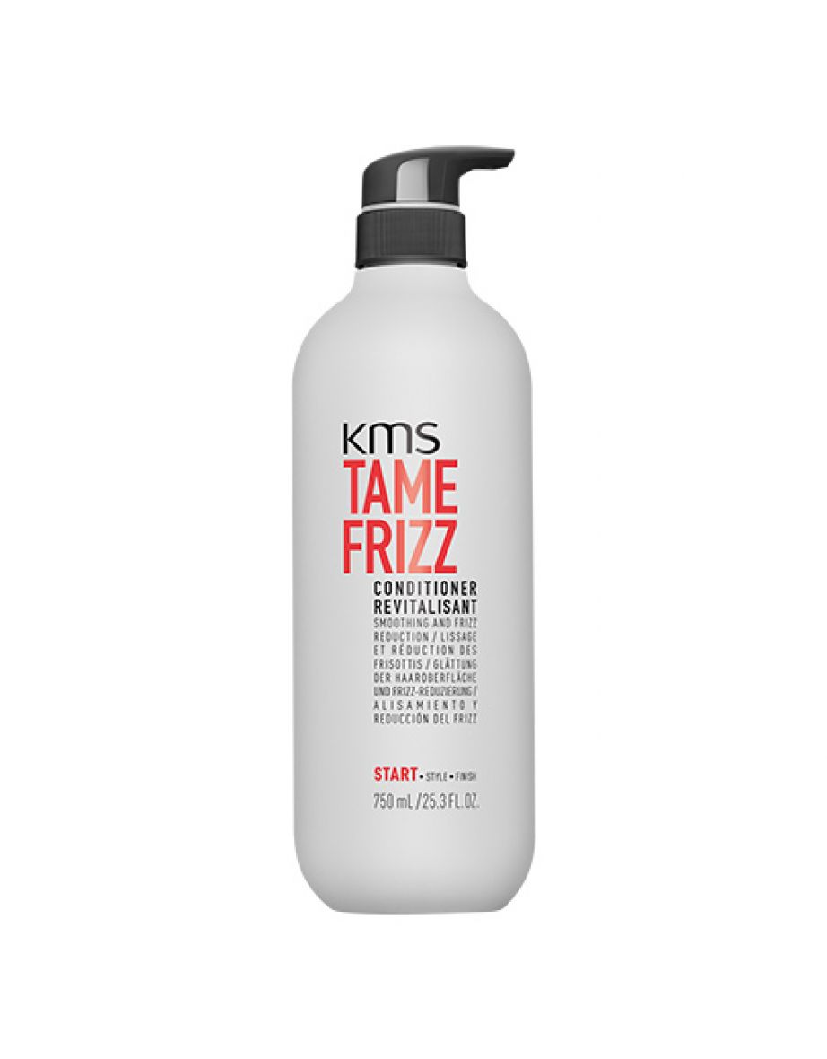 Buy Kms Conditioner in Saudi, UAE, Kuwait and Qatar VogaCloset