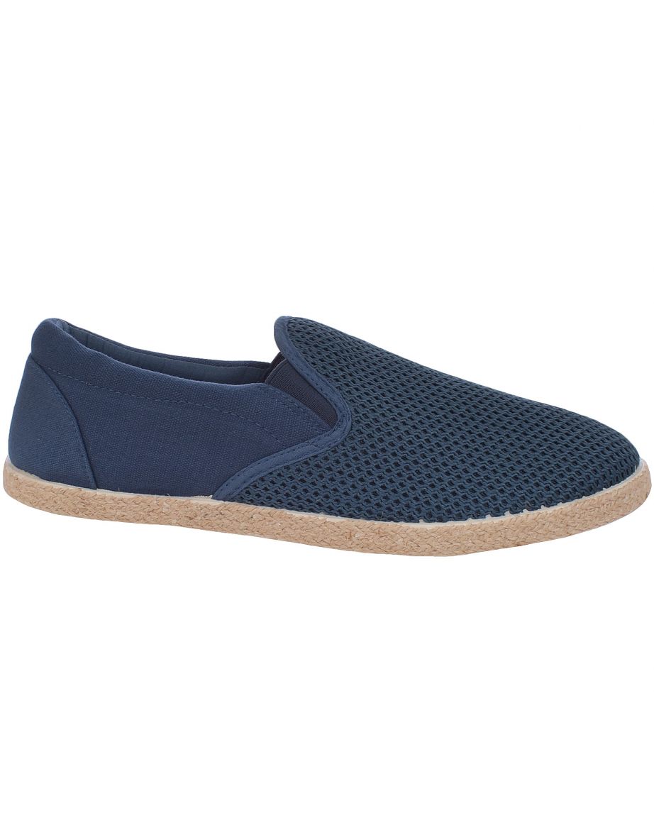 Lambretta espadrilles hot sale