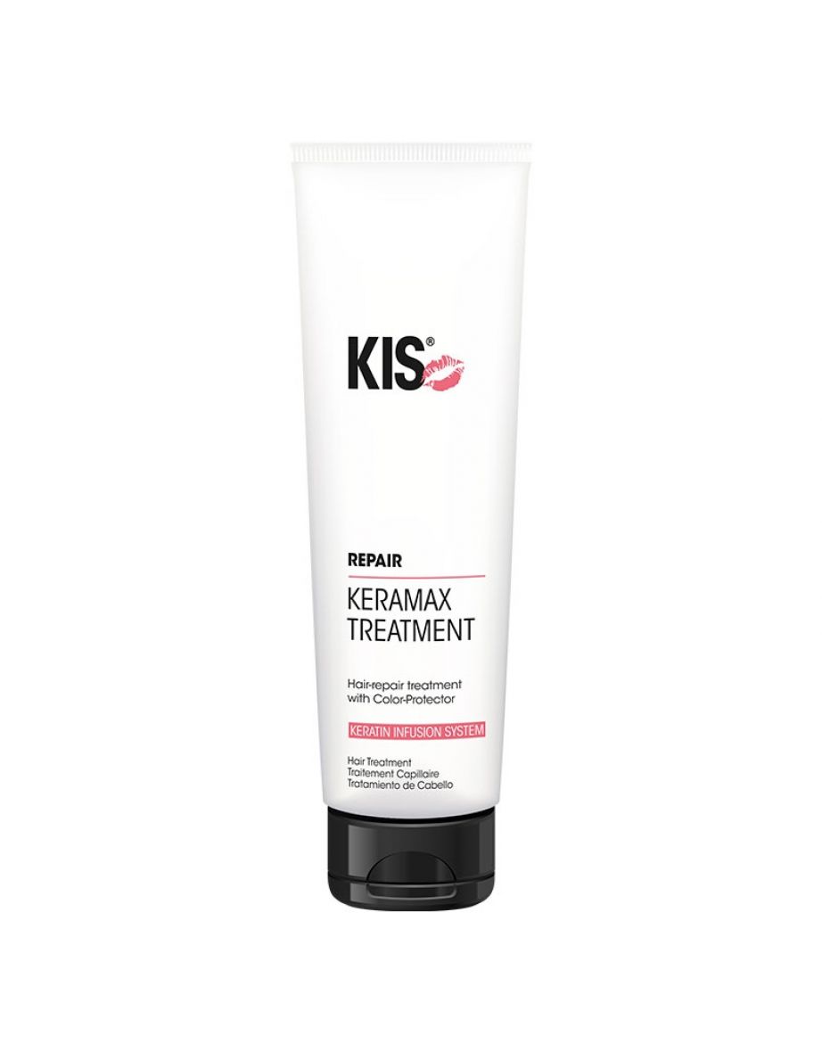 KIS Repair KeraMax Treatment 150ml