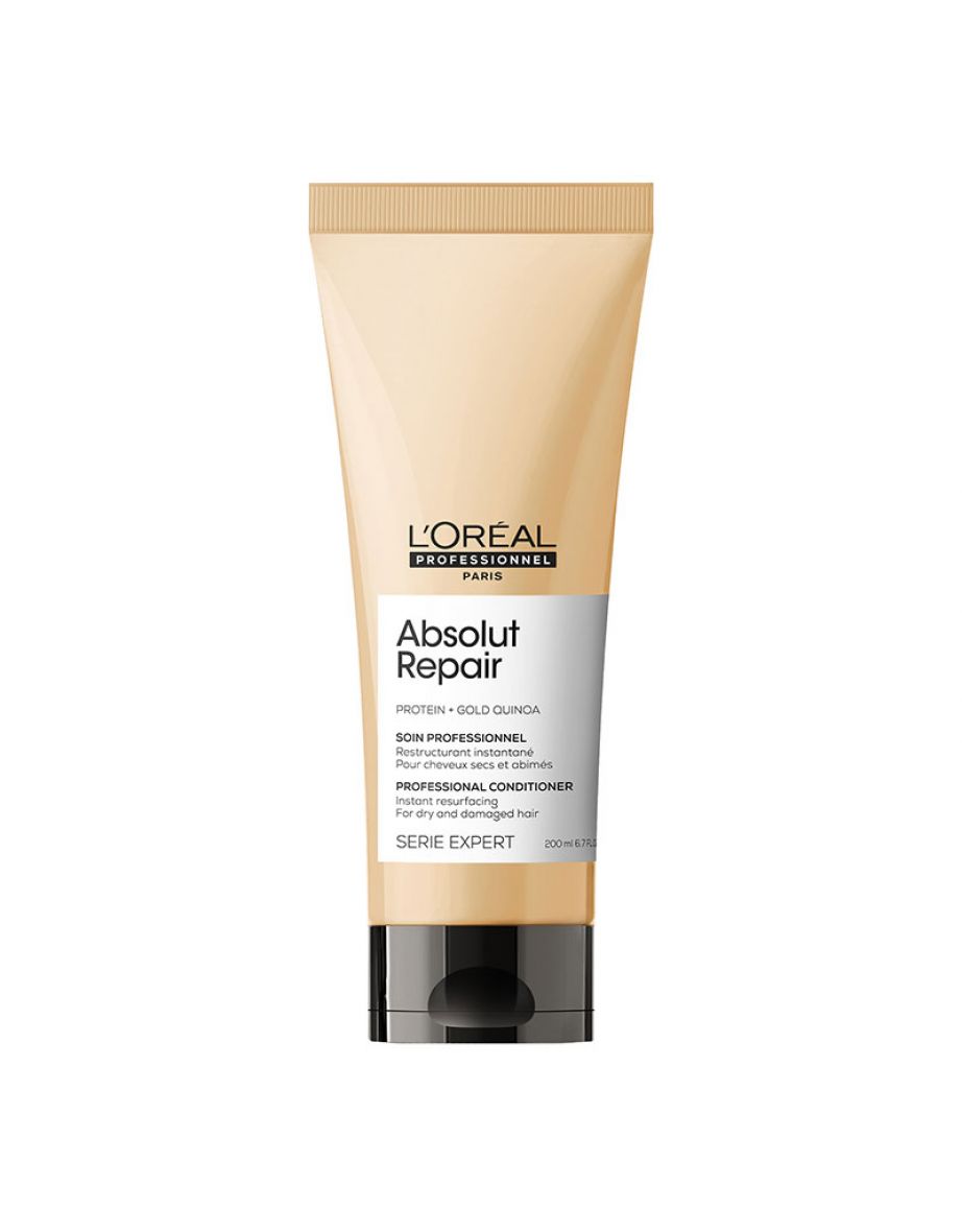 L'Oréal Professionnel Serie Expert Absolut Repair Conditioner 200ml
