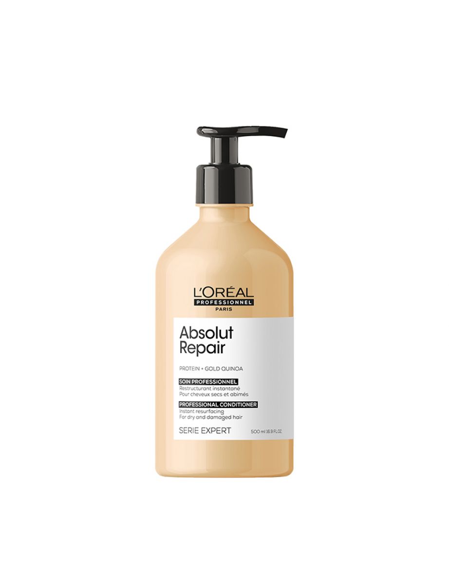 L'Oréal Professionnel Serie Expert Absolut Repair Conditioner 500ml