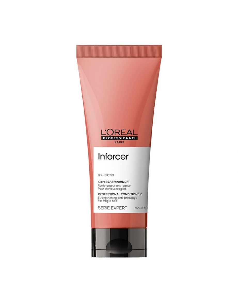 L'Oréal Professionnel Serie Expert Inforcer Conditioner 200ml