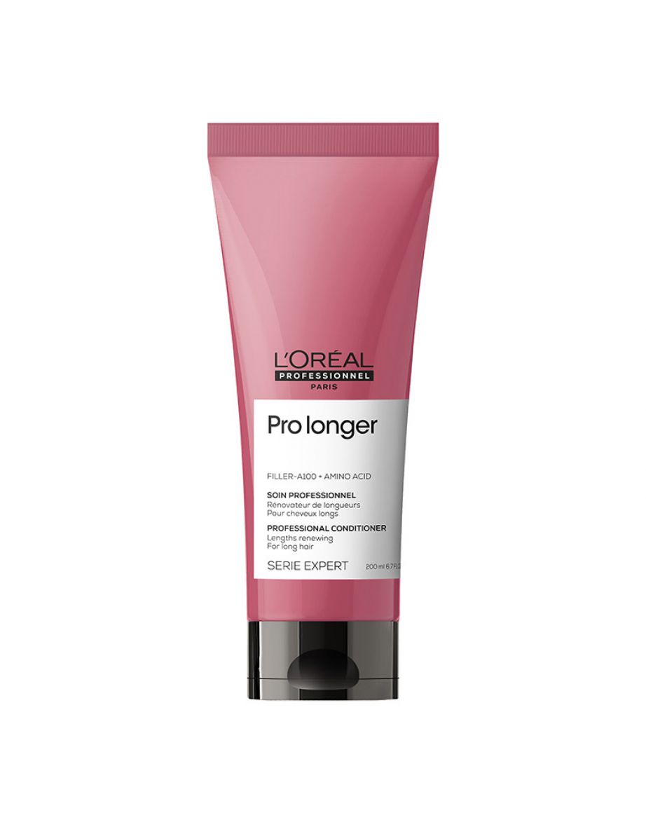 L'Oreal Professionnel Serie Expert Pro Longer Conditioner 200ml