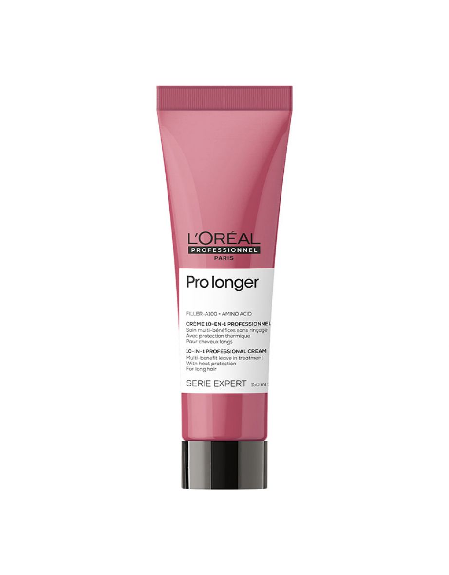 L'Oréal Professionnel Serie Expert Pro Longer Cream 150ml