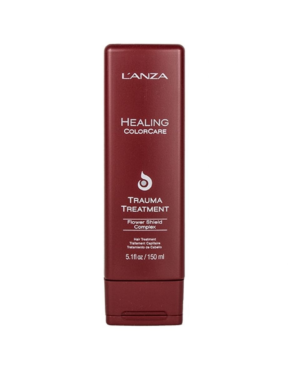 L'ANZA Healing ColorCare Color Preserving Trauma Treatment 150ml