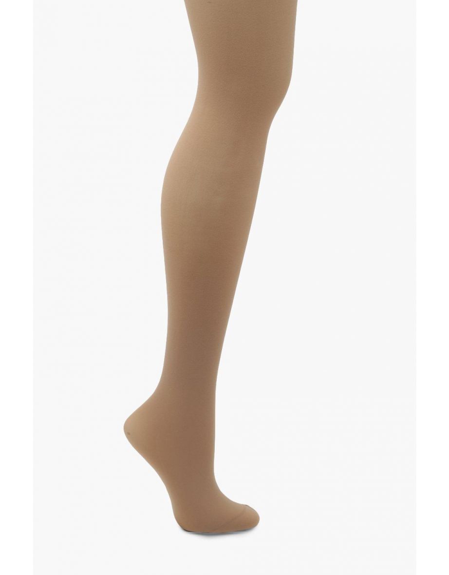 Buy Boohoo Tights in Saudi, UAE, Kuwait and Qatar