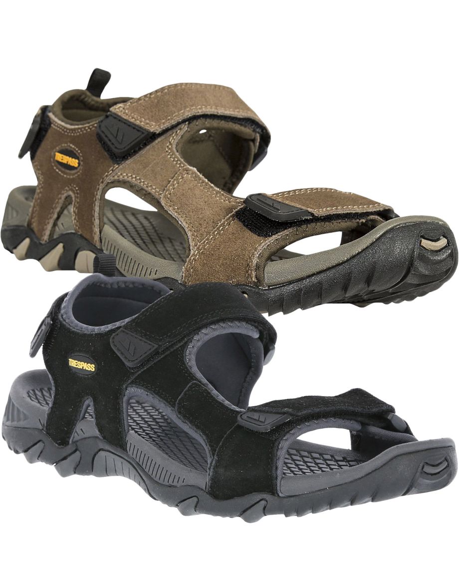 Trespass sale walking sandals