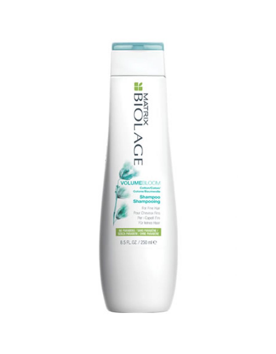 Biolage Volumebloom Shampoo for Fine Hair 250ml