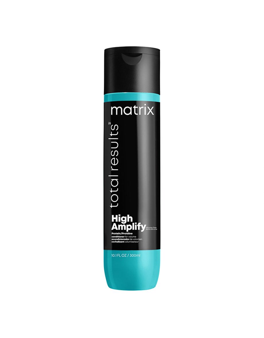 Matrix Total Results High Amplify Conditioner for Fine Flat Hair 300ml