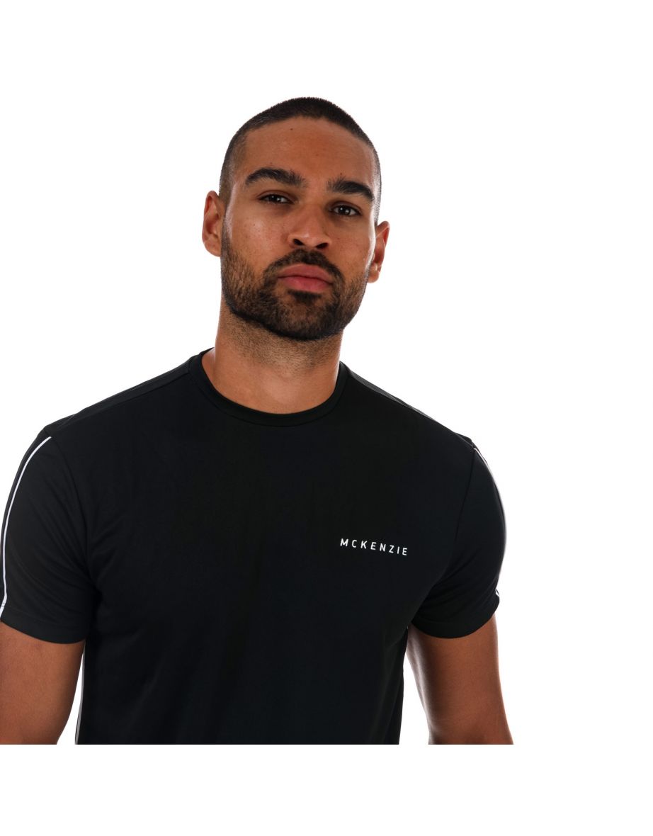 Buy Mckenzie T-Shirts in Saudi, UAE, Kuwait and Qatar