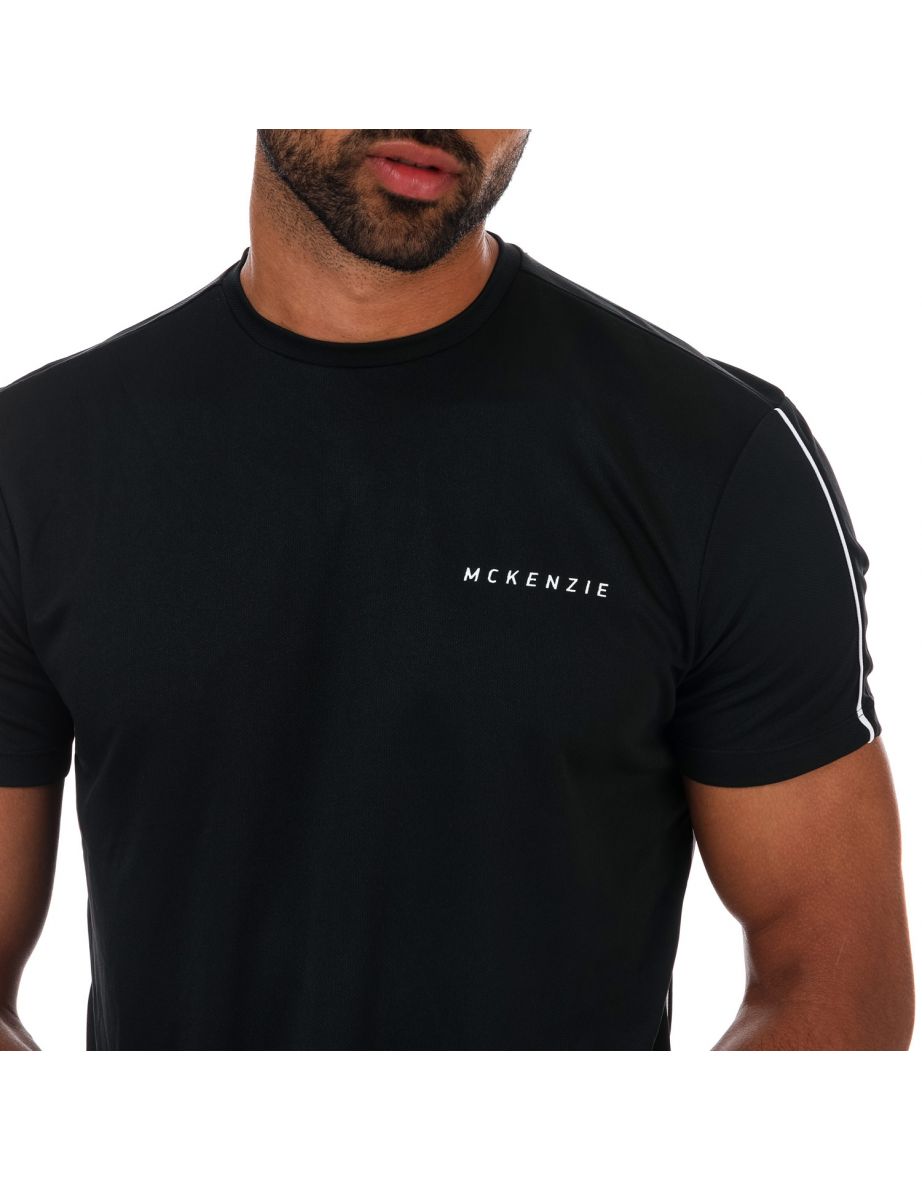 Buy Mckenzie T-Shirts in Saudi, UAE, Kuwait and Qatar