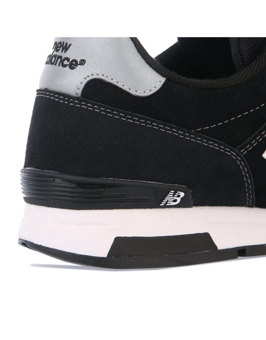 Buy Trainers New Balance in Saudi Arabia VogaCloset